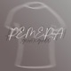 REMERA Single