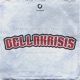 Bellakrisis Single