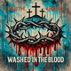 Washed In The Blood Single