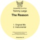 The Reason Single