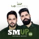 Sertanejo Mashup 15