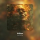Soul on Fire Single