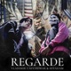 Regarde Single
