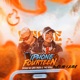 Iphone Fourteen Medio Grave Single