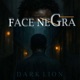 Face Negra Single