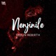 Nenjinile Violin Rebirth feat Hemant Single