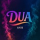 Dua Single