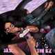 Ton Ex Single