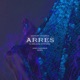 Arres John Dahlbäck Remix Single