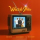 Watch This Single