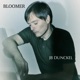 Bloomer Single