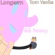 Hot Heavy feat Tom Yanks Single