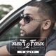 Faux 2 faux Edit Single