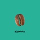 Kaffeebohne Single