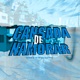 Cansada de Namorar Single