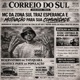 Manchete feat Nobre Beats Single