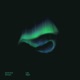 Late Night feat Ali Naci Temel Beautiful Escape Single