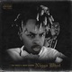 N a What feat Mike Sherm Single
