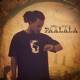 Paalala feat Pino G Single