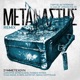 Metanastis Single