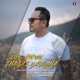 Thawai Yaodana Single