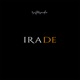 Irade feat Pincool Single