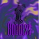 Goddess Single