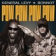 Pow Pow Pow Pow Single