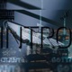 Intro feat Gotti Single