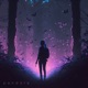 Stressedout Single