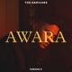 Awara Single