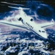 ACROSS the WORLD feat CEO DAVE PERRY Single