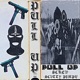 Pull Up feat Scvtty Pimpin Single