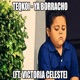 Ya Borracho feat Victoria Celeste Single