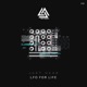 LFO for Life EP