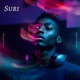 Suri Single