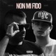 Non Mi Fido Single
