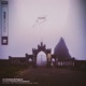 Morning Rituals EP