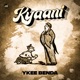 Kyaani Single
