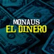 El Dinero Single