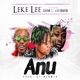 Anu feat Zlatan Ibile Mr Gbafun Single