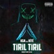 Tiril Tiril feat Kité Single