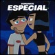 ESPECIAL Single