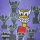 Evil Genius Single
