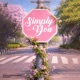 Simply You Single