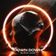 Down Down Single