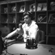 CEARTA RADIO SESSION Single