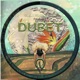 Eli Sound Presents Dubet From ARGENTINA