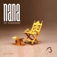 Nana feat Sarkodie Single