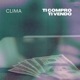 TI COMPRO TI VENDO Single